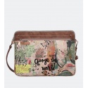 Torba na Laptopa ANEKKE Jungle AN30717-20