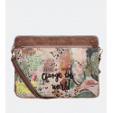 Torba na Laptopa ANEKKE Jungle AN30717-20