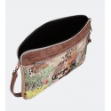 Torba na Laptopa ANEKKE Jungle AN30717-20