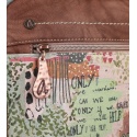 Torba na Laptopa ANEKKE Jungle AN30717-20
