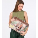 Torba na Laptopa ANEKKE Jungle AN30717-20