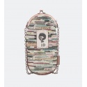 Etui na Okulary ANEKKE Jungle AN30718-08