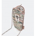 Etui na Okulary ANEKKE Jungle AN30718-08