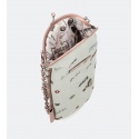 Etui na Okulary ANEKKE Jungle AN30718-08