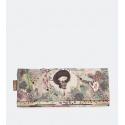 Etui na Okulary ANEKKE Jungle AN30718-09