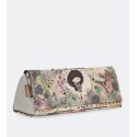 Etui na Okulary ANEKKE Jungle AN30718-09