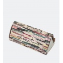 Etui na Okulary ANEKKE Jungle AN30718-09