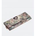 Etui na Okulary ANEKKE Jungle AN30718-09