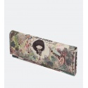 Etui na Okulary ANEKKE Jungle AN30718-09