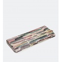 Etui na Okulary ANEKKE Jungle AN30718-09