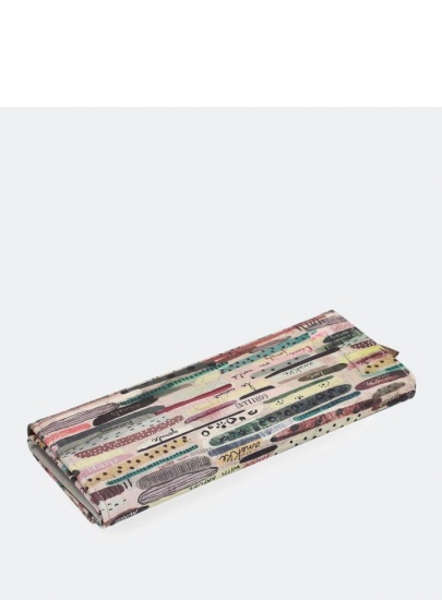 Etui na Okulary ANEKKE Jungle AN30718-09