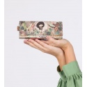 Etui na Okulary ANEKKE Jungle AN30718-09