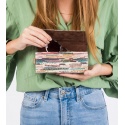 Etui na Okulary ANEKKE Jungle AN30718-09