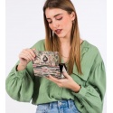 Etui na Okulary ANEKKE Jungle AN30718-09