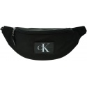 Czarna Saszetka Nerka CALVIN KLEIN K50K506135 BDS