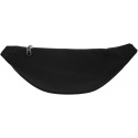 Czarna Saszetka Nerka CALVIN KLEIN K50K506135 BDS