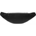 Czarna Nerka CALVIN KLEIN JEANS K50K506159 BDS