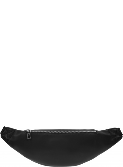 Czarna Nerka CALVIN KLEIN JEANS K50K506159 BDS