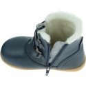 BOBUX Aspen Arctic Navy 632507b | EN