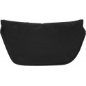 Czarna Saszetka Nerka CALVIN KLEIN K60K607398 BDS