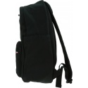 Plecak TOMMY HILFIGER Urban Tommy Backpack AM0AM06246 BDS