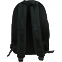 Plecak TOMMY HILFIGER Urban Tommy Backpack AM0AM06246 BDS