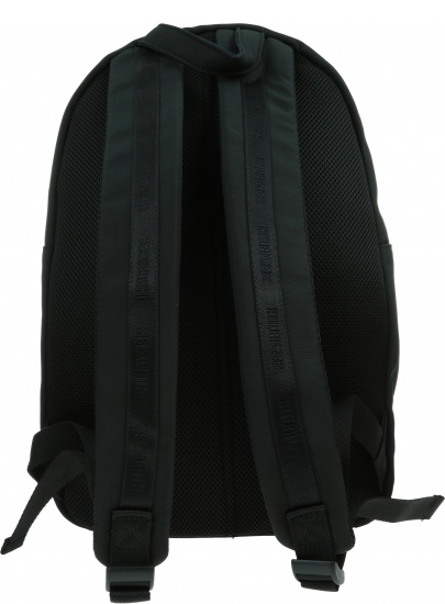 Plecak TOMMY HILFIGER Urban Tommy Backpack AM0AM06246 BDS