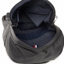 Plecak TOMMY HILFIGER Urban Tommy Backpack AM0AM06246 BDS