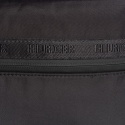 Plecak TOMMY HILFIGER Urban Tommy Backpack AM0AM06246 BDS