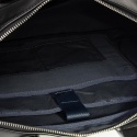 Torba na laptopa TOMMY HILFIGER Th Metropolitan Computer Bag AM0AM06294 BLK