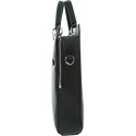Torba na laptopa TOMMY HILFIGER TH Essence AW0AW08852 0GJ