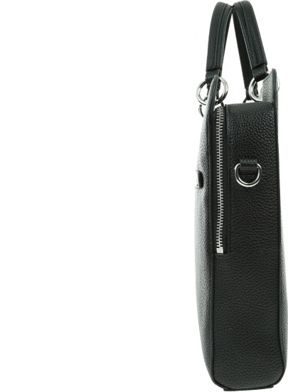 Torba na laptopa TOMMY HILFIGER TH Essence AW0AW08852 0GJ