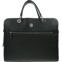 Torba na laptopa TOMMY HILFIGER TH Essence AW0AW08852 0GJ