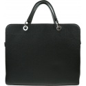 Torba na laptopa TOMMY HILFIGER TH Essence AW0AW08852 0GJ