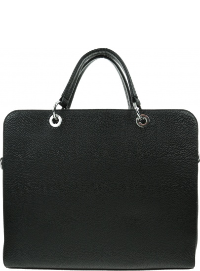 Torba na laptopa TOMMY HILFIGER TH Essence AW0AW08852 0GJ