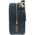Torebka TOMMY HILFIGER TH Statement Crossover AW0AW08530 CJM