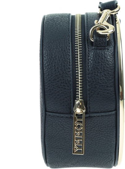 Torebka TOMMY HILFIGER TH Statement Crossover AW0AW08530 CJM