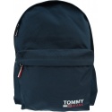 TOMMY JEANS Tjm Campus Boy Backpack AM0AM06430 C87 | EN