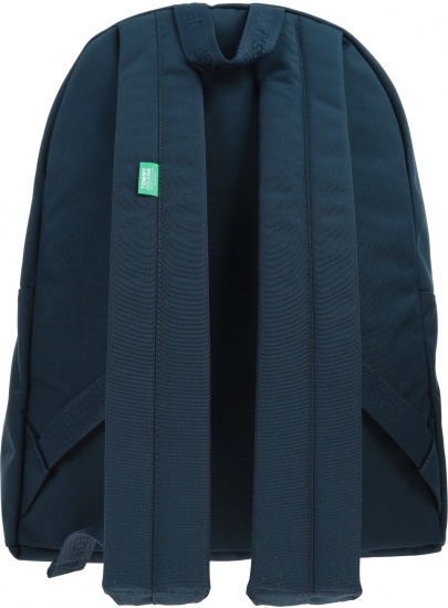 Plecak TOMMY JEANS Tjm Campus Boy Backpack AM0AM06430 C87