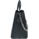 Torebka TOMMY HILFIGER Th Seasonal Satchel AW0AW08820 CJM