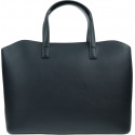 Torebka TOMMY HILFIGER Th Seasonal Satchel AW0AW08820 CJM