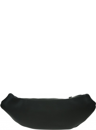 Saszetka nerka TOMMY HILFIGER Th AM0AM06476 BDS