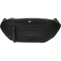 Saszetka nerka TOMMY HILFIGER Th AM0AM06476 BDS