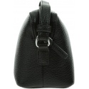 Kosmetyczka CALVIN KLEIN Washbag K50K505962 BAX