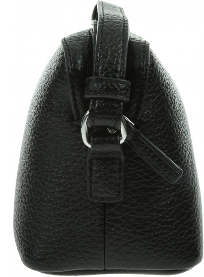 Kosmetyczka CALVIN KLEIN Washbag K50K505962 BAX