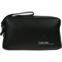 Kosmetyczka CALVIN KLEIN Washbag K50K505962 BAX