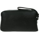 Kosmetyczka CALVIN KLEIN Washbag K50K505962 BAX