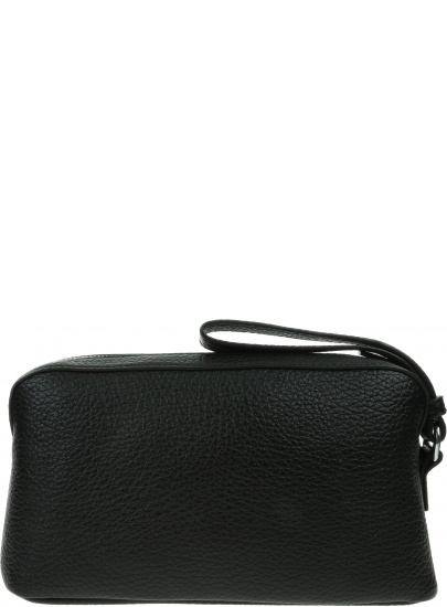 Kosmetyczka CALVIN KLEIN Washbag K50K505962 BAX