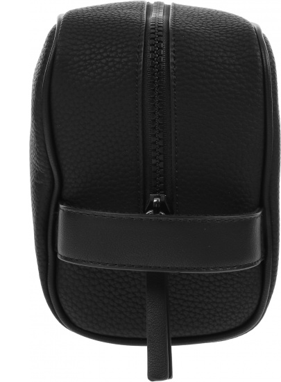 Kosmetyczka TOMMY HILFIGER Essential Washbag AM0AM06525 BDS