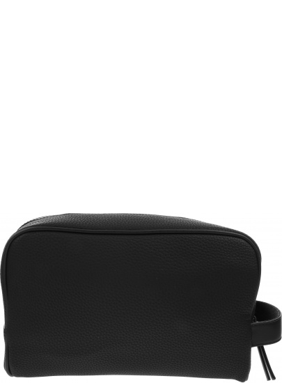 Kosmetyczka TOMMY HILFIGER Essential Washbag AM0AM06525 BDS